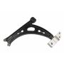 VAICO V10-7238 CONTROL ARM
