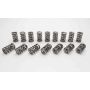 MANLEY MAN221424P-16 1.640 NexTek Dual Valve Springs