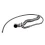 VAICO V30-2748 HOSE