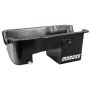 MOROSO MOR20523 SBF 351W Oil Pan w/Deep Rear Sump- 7qt.
