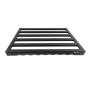 ARB BASE61 Base Rack 61in x 51in with Mount Kit