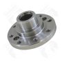 Yukon Gear & Axle YY C52105064 Yukon Gear Flange Yoke For Chrysler 9.25in