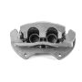 PowerStop L5025 Autospecialty By PowerStop Replacement Brake Caliper