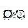 Athena P400210160013 Std Bore Cyl Gasket Kits