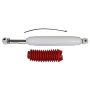 Rancho RS55007 RS5000X Shock Absorber