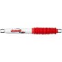 Rancho RS55023 RS5000X Shock Absorber