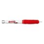 Rancho RS55072 RS5000X Shock Absorber