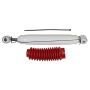 Rancho RS55143 RS5000X Shock Absorber