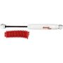 Rancho RS55147 RS5000X Shock Absorber
