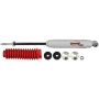 Rancho RS55197 RS5000X Shock Absorber