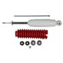 Rancho RS55214 RS5000X Shock Absorber