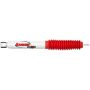 Rancho RS55238 RS5000X Shock Absorber