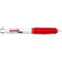 Rancho RS55239 RS5000X Shock Absorber