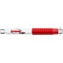 Rancho RS55241 RS5000X Shock Absorber