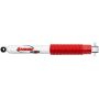 Rancho RS55245 RS5000X Shock Absorber