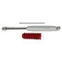 Rancho RS55246 RS5000X Shock Absorber