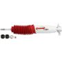 Rancho RS55281 RS5000X Shock Absorber