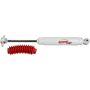 Rancho RS55301 RS5000X Shock Absorber