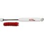 Rancho RS55315 RS5000X Shock Absorber