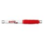 Rancho RS55367 RS5000X Shock Absorber