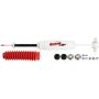 Rancho RS55374 RS5000X Shock Absorber