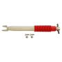 Rancho RS55382 RS5000X Shock Absorber