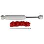 Rancho RS55396 RS5000X Shock Absorber