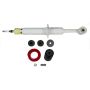 Rancho RS55753 RS5000X Suspension Strut