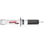 Rancho RS55763 RS5000X Suspension Strut