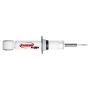 Rancho RS55769 RS5000X Suspension Strut