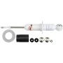 Rancho RS55770 RS5000X Suspension Strut