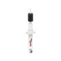 Rancho RS55773 RS5000X Suspension Strut