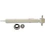Rancho RS55786 RS5000X Suspension Strut