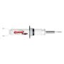 Rancho RS55808 RS5000X Suspension Strut