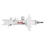 Rancho RS55814 RS5000X Suspension Strut