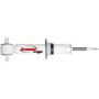 Rancho RS55838 RS5000X Suspension Strut