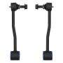 Rancho RS62140 Suspension Stabilizer Bar Link Kit