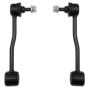 Rancho RS62141 Suspension Stabilizer Bar Link Kit