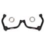 Rancho RS64404 Suspension Control Arm Kit