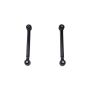 Rancho RS64451B Suspension Control Arm Kit