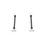 Rancho RS64452B Suspension Control Arm Kit