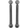 Rancho RS66161B Suspension Control Arm Kit