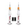 Rancho RS66312R9 Level It Suspension Leveling Kit