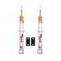 Rancho RS66502R9 Level It Suspension Leveling Kit