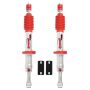Rancho RS66902R9 Level It Suspension Leveling Kit