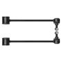 Rancho RS6753B Suspension Stabilizer Bar Link Kit