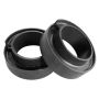 Rancho RS70077 Coil Spring Spacer Kit