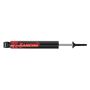 Rancho RS77042 RS7MT Shock Absorber