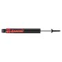 Rancho RS77044 RS7MT Shock Absorber
