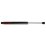 Rancho RS77056 RS7MT Shock Absorber